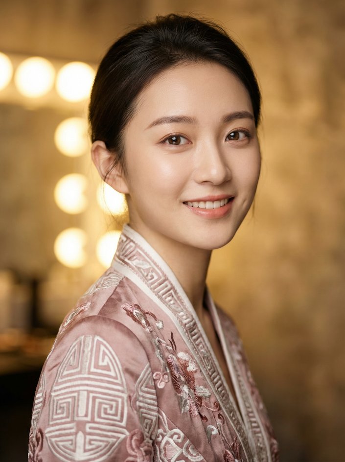 母狗影视写真视频