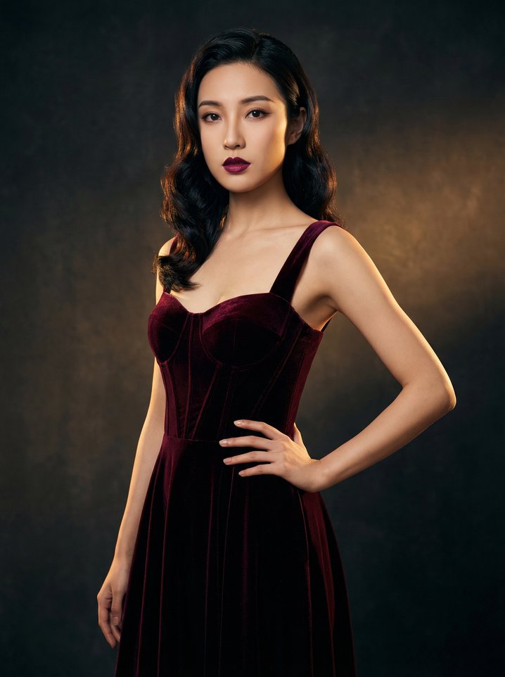 母狗影视影视视频明星