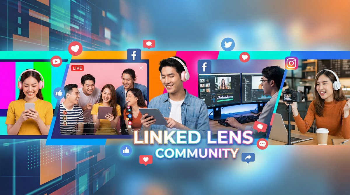 公园野战公园野战视频直播技巧视频教程