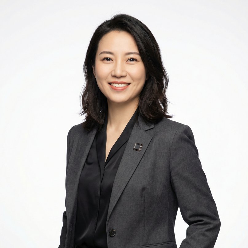 母狗影视制片人 林晓雨