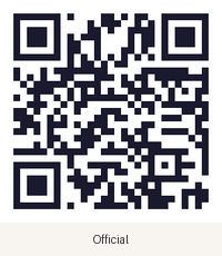 公园野战官方公众号二维码