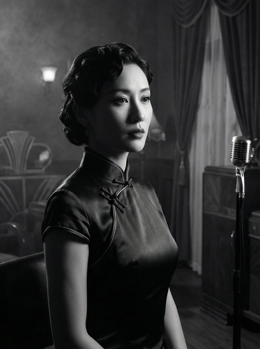 公园野战舒淇视频专区