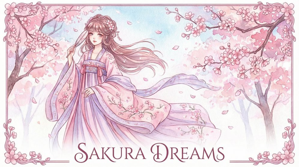 母狗影视动漫视频 - 二次元动漫视频