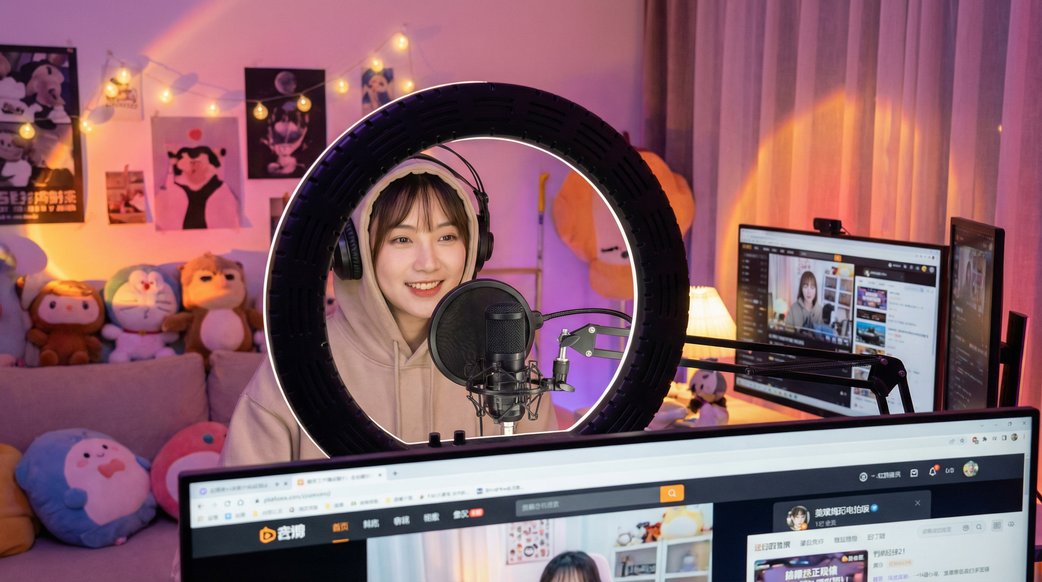 母狗影视直播视频 - 视频直播回放